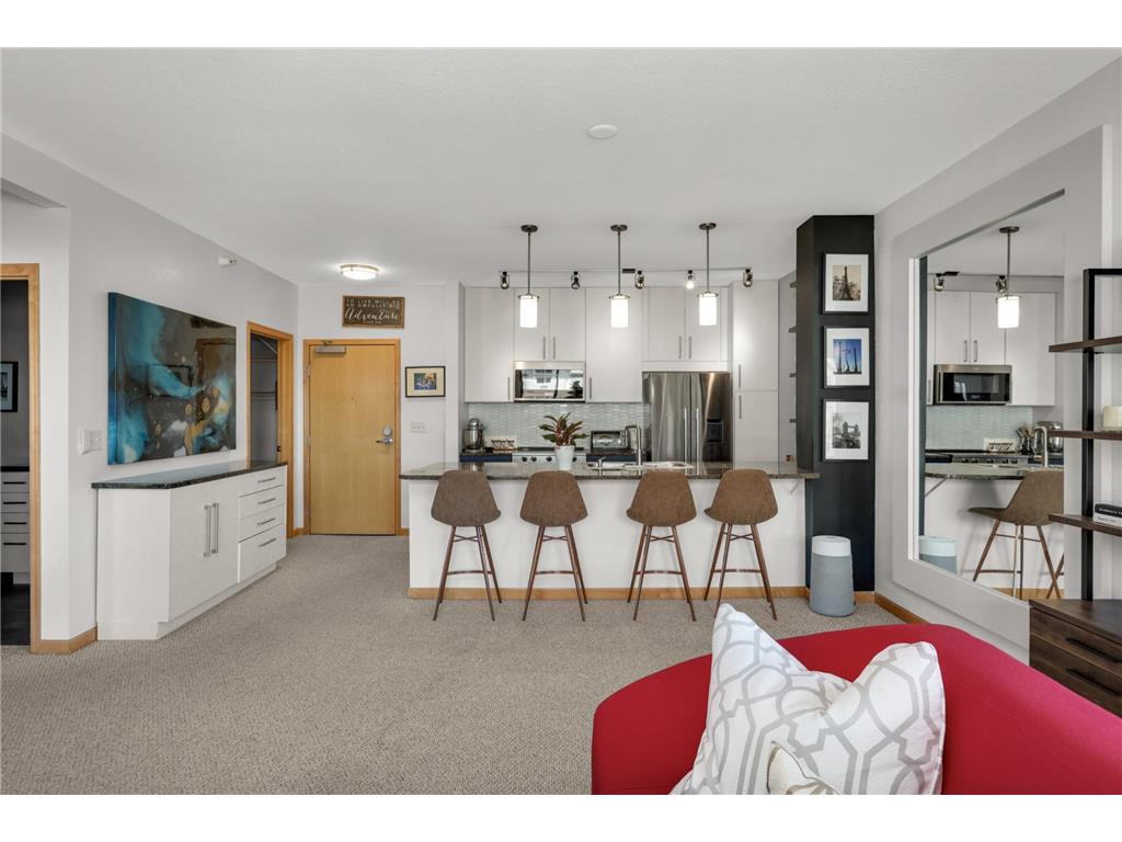 7600 Lyndale Avenue S #312 Richfield MN 55423 7073428 image7