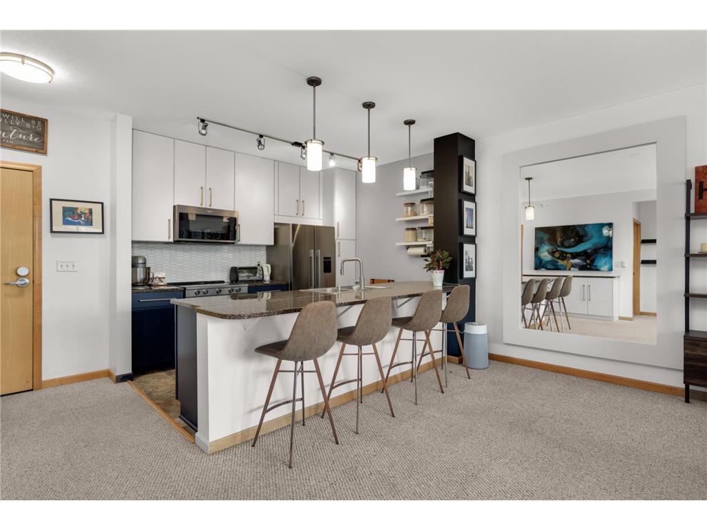 7600 Lyndale Avenue S #312 Richfield MN 55423 7073428 image8
