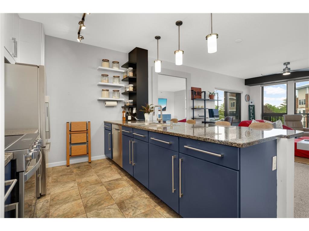 7600 Lyndale Avenue S #312 Richfield MN 55423 7073428 image9