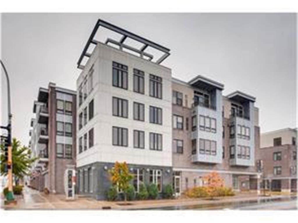 7600 Lyndale Avenue S #334 Richfield MN 55423 6593668 image1