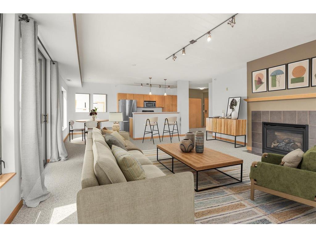 7600 Lyndale Avenue S #340 Richfield MN 55423 6736077 image1