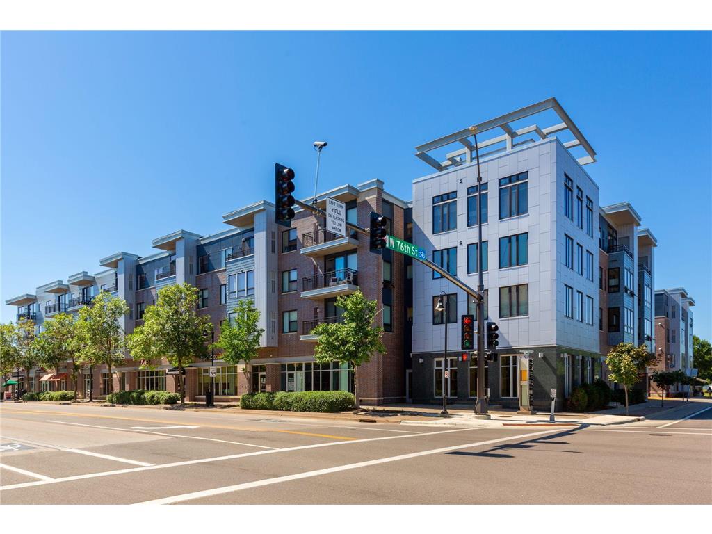 7600 Lyndale Avenue S #414 Richfield MN 55423 6821025 image1