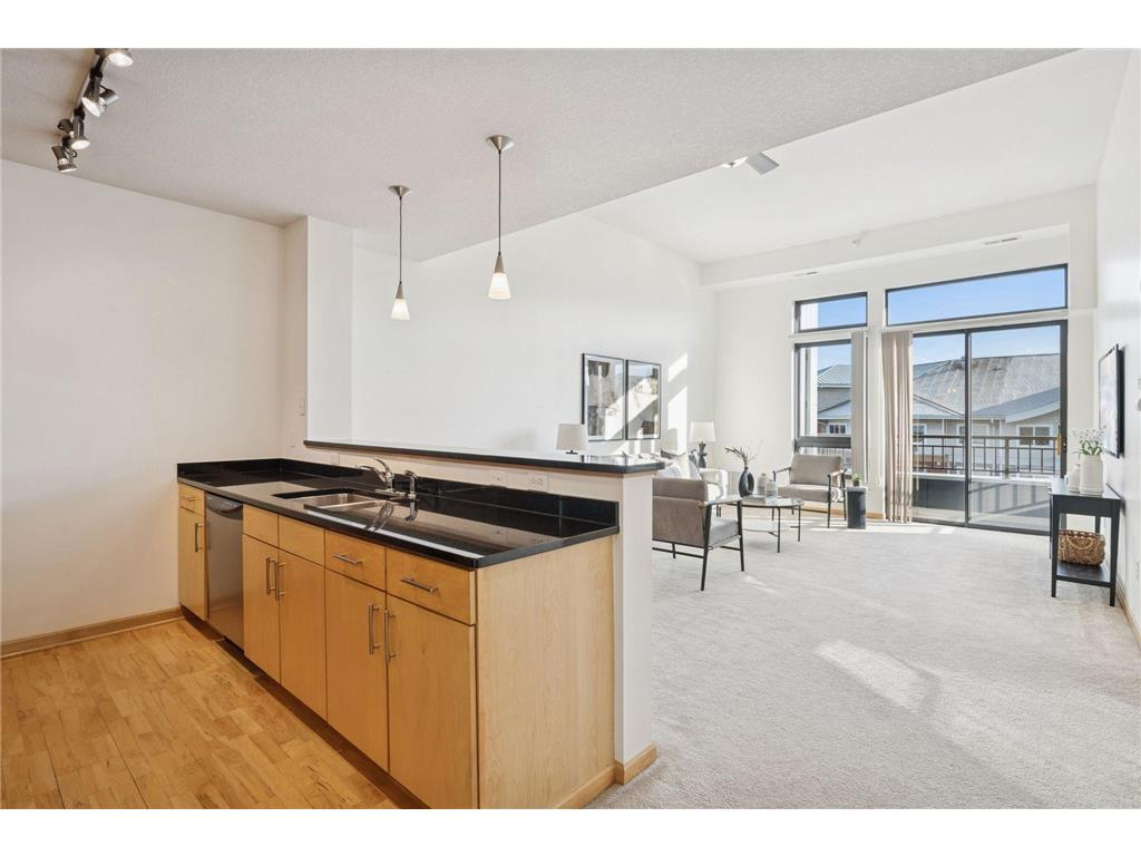 7600 Lyndale Avenue S #414 Richfield MN 55423 6821025 image12