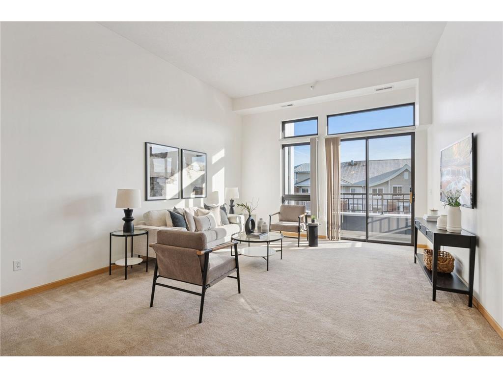 7600 Lyndale Avenue S #414 Richfield MN 55423 6821025 image14