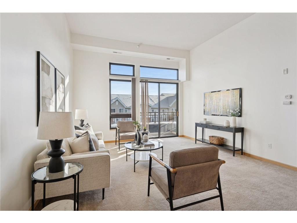 7600 Lyndale Avenue S #414 Richfield MN 55423 6821025 image17