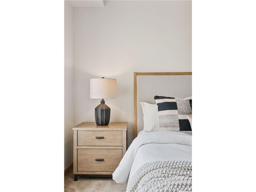 7600 Lyndale Avenue S #414 Richfield MN 55423 6821025 image21