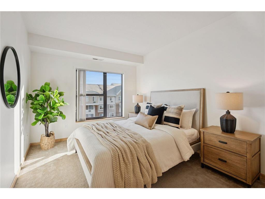 7600 Lyndale Avenue S #414 Richfield MN 55423 6821025 image22