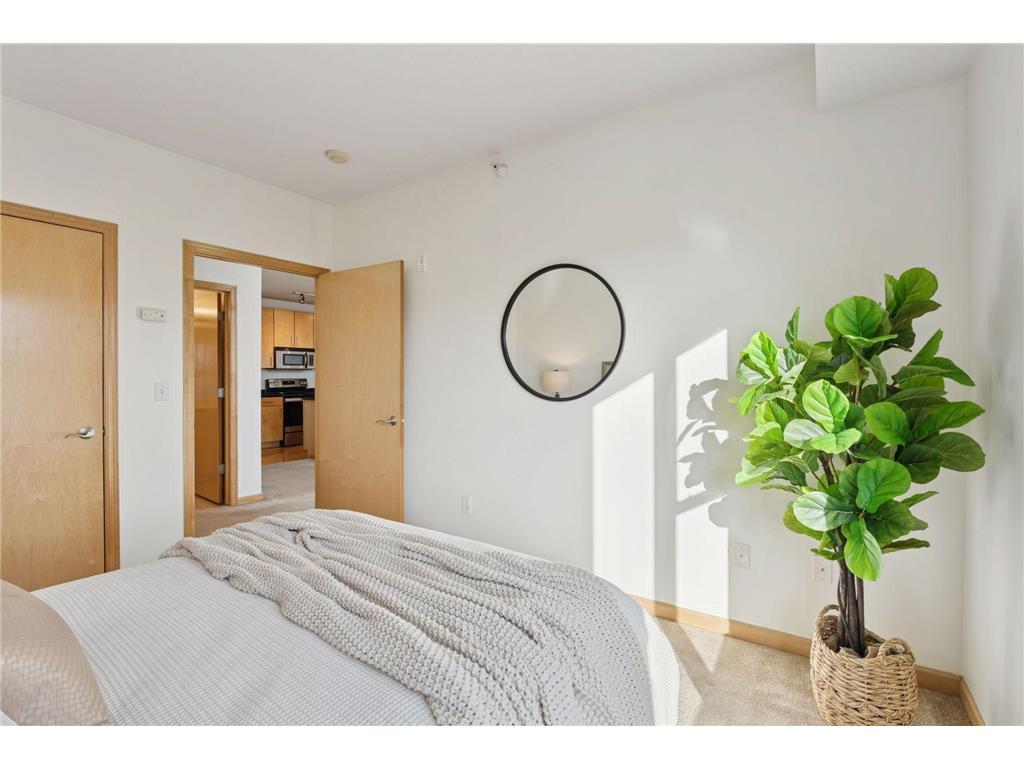 7600 Lyndale Avenue S #414 Richfield MN 55423 6821025 image23