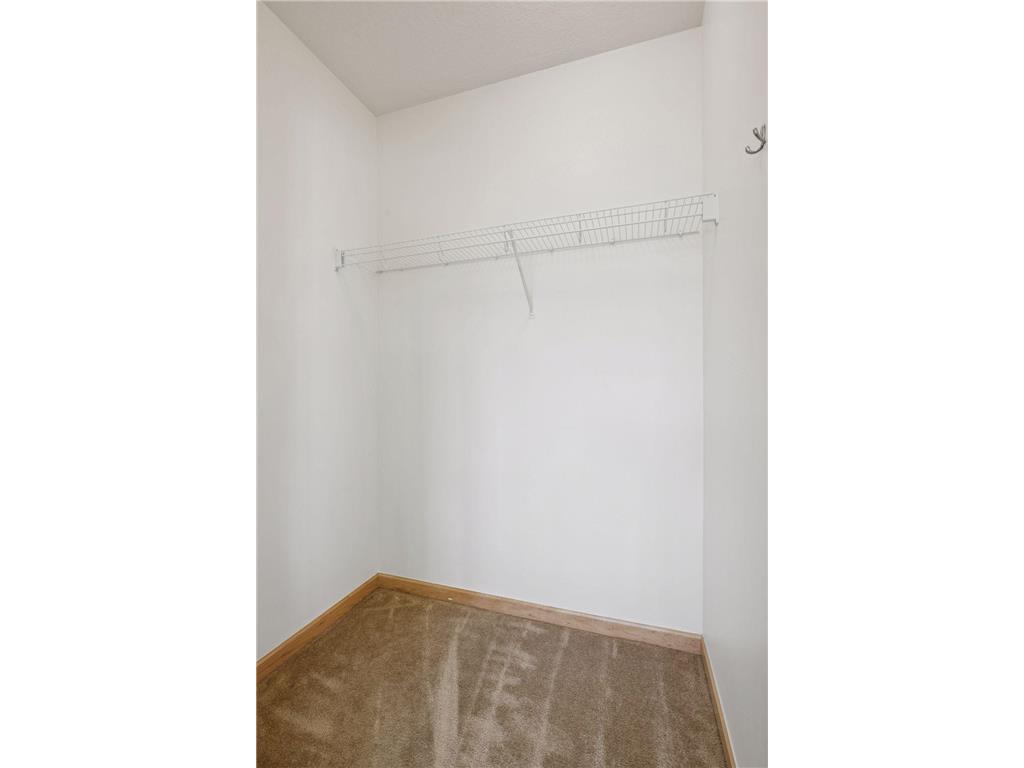 7600 Lyndale Avenue S #414 Richfield MN 55423 6821025 image24