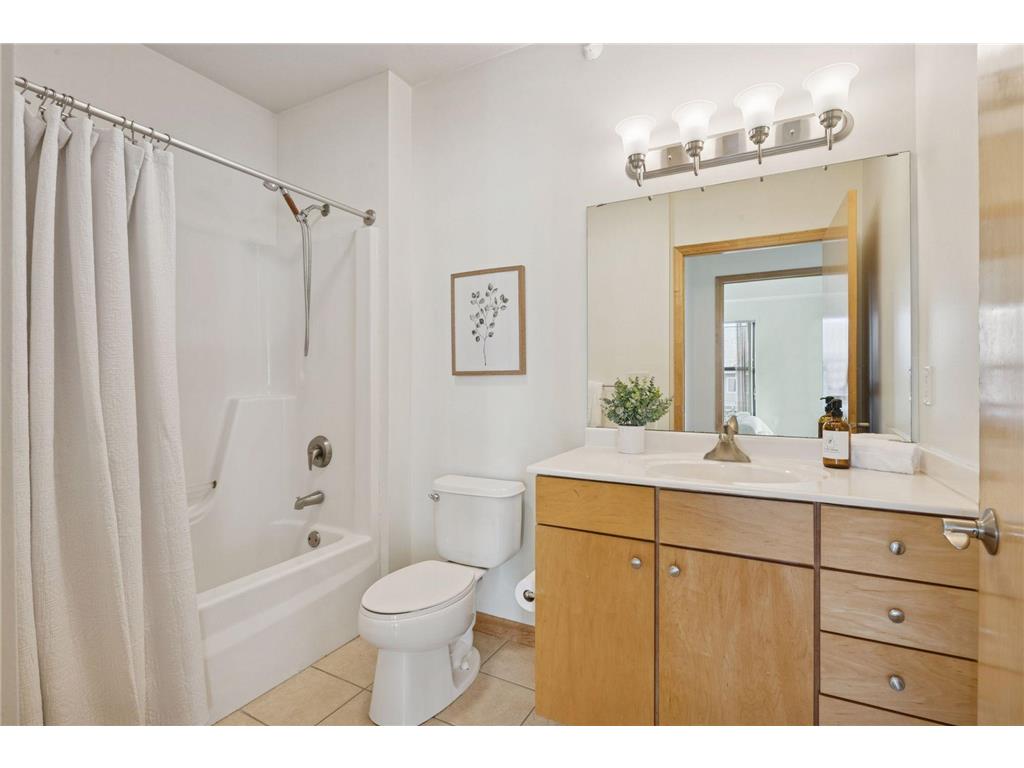 7600 Lyndale Avenue S #414 Richfield MN 55423 6821025 image25