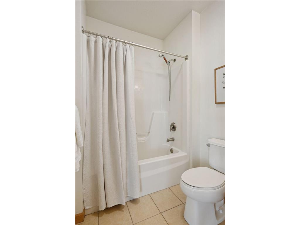 7600 Lyndale Avenue S #414 Richfield MN 55423 6821025 image26