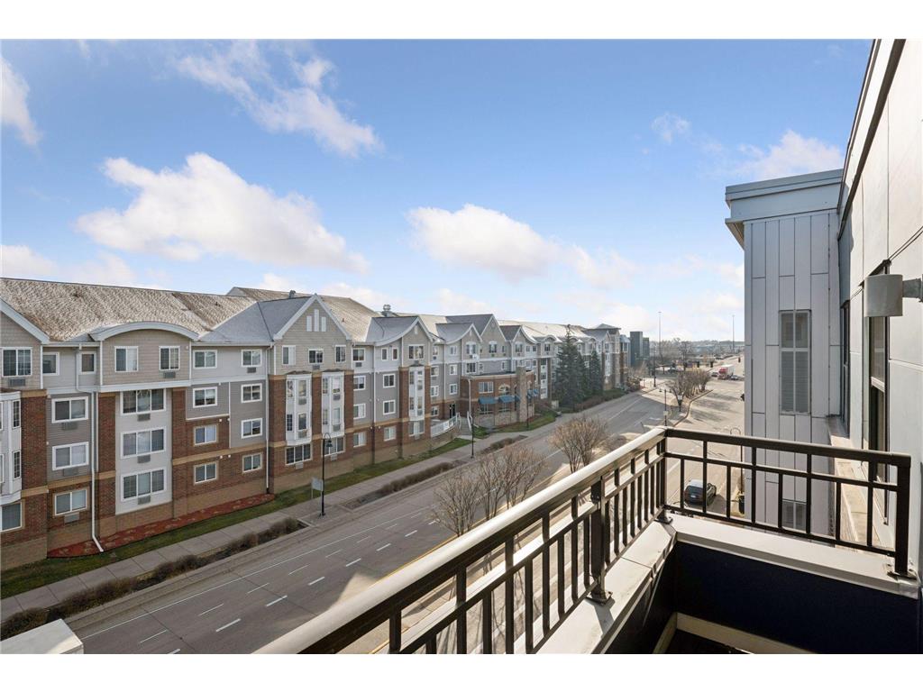 7600 Lyndale Avenue S #414 Richfield MN 55423 6821025 image31