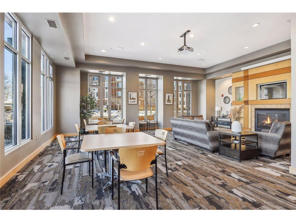 7600 Lyndale Avenue S #414 Richfield MN 55423 6821025 image35