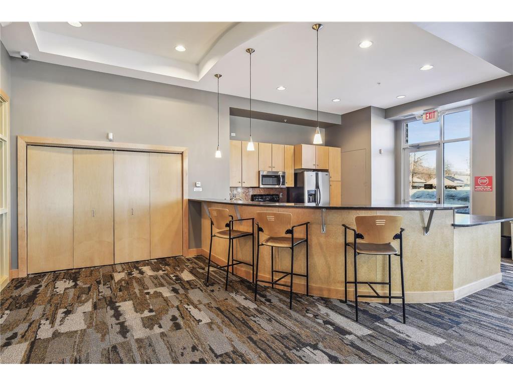 7600 Lyndale Avenue S #414 Richfield MN 55423 6821025 image37