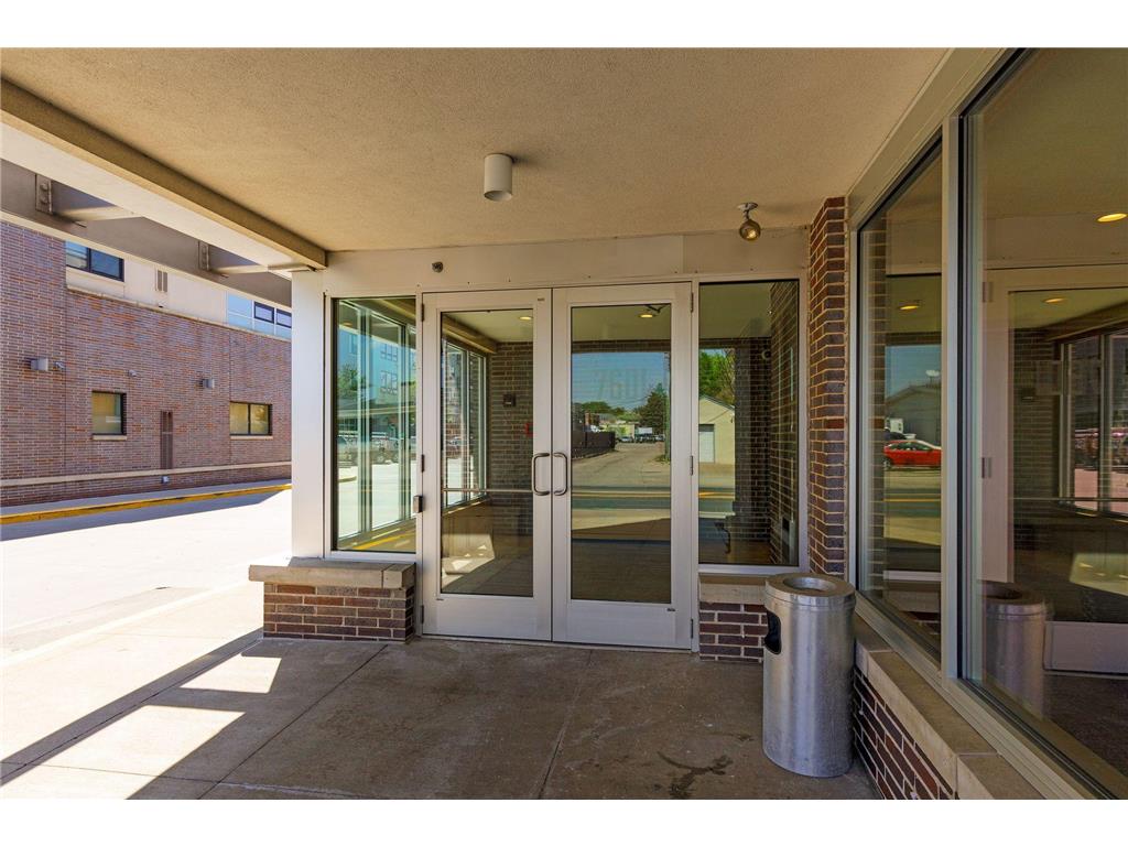 7600 Lyndale Avenue S #414 Richfield MN 55423 6821025 image4