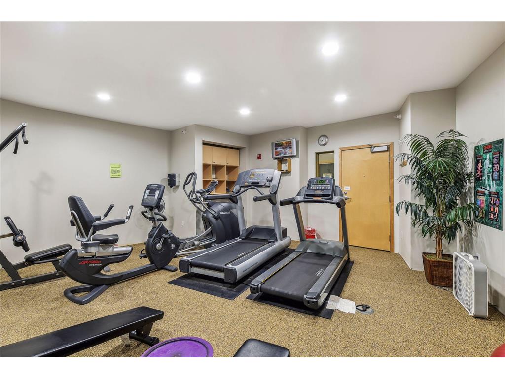 7600 Lyndale Avenue S #414 Richfield MN 55423 6821025 image40