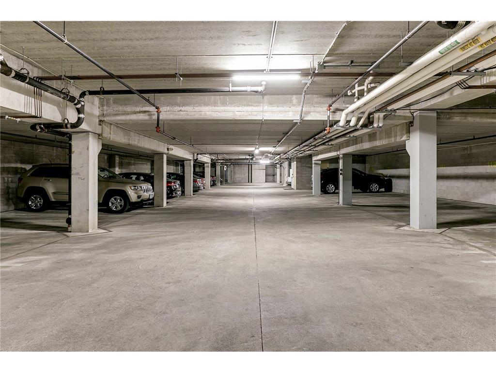 7600 Lyndale Avenue S #414 Richfield MN 55423 6821025 image41