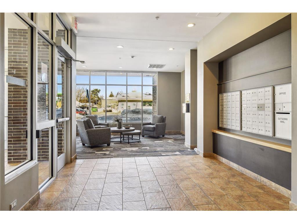 7600 Lyndale Avenue S #414 Richfield MN 55423 6821025 image5