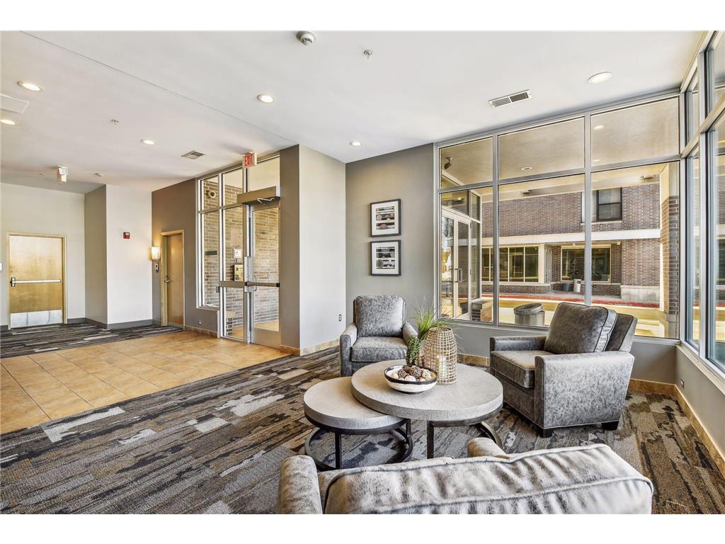 7600 Lyndale Avenue S #414 Richfield MN 55423 6821025 image6