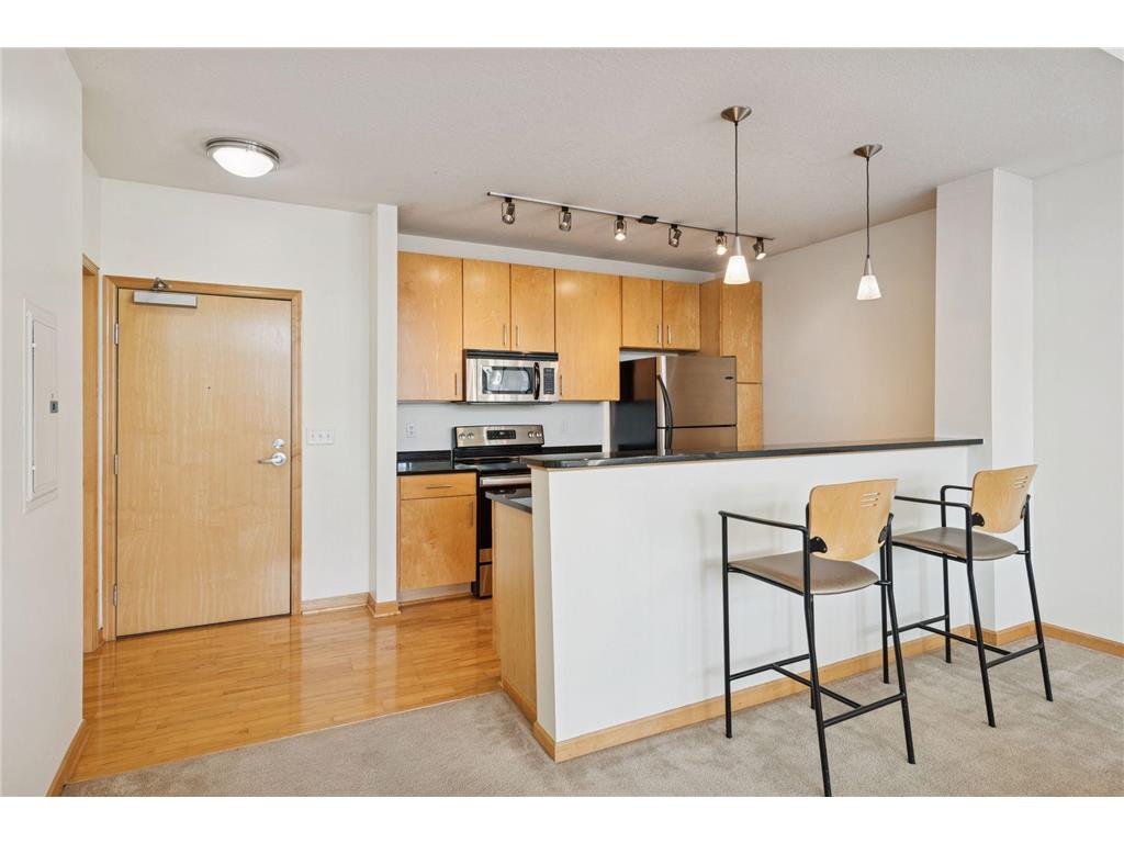 7600 Lyndale Avenue S #414 Richfield MN 55423 7030108 image10