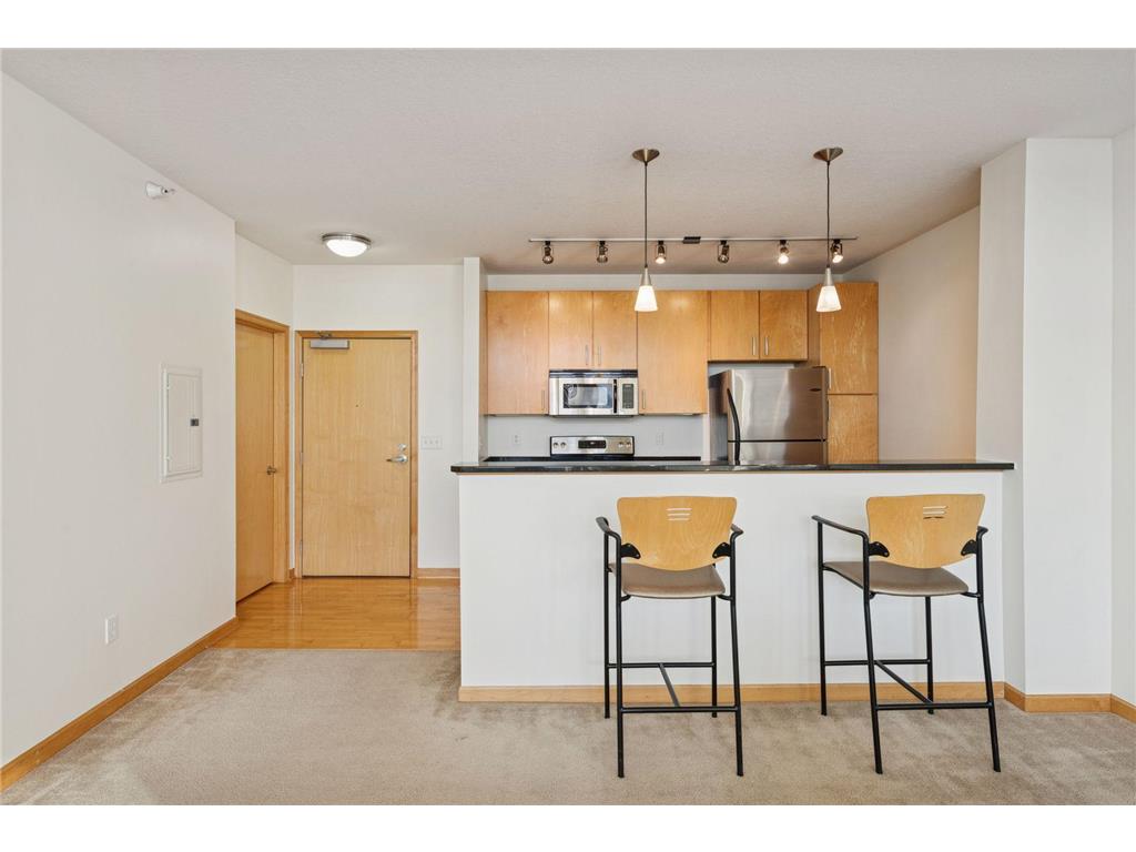 7600 Lyndale Avenue S #414 Richfield MN 55423 7030108 image11