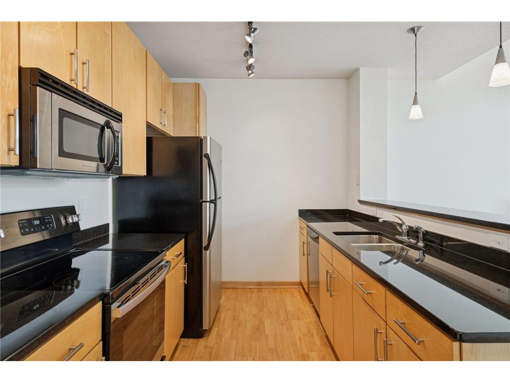 7600 Lyndale Avenue S #414 Richfield MN 55423 7030108 image12