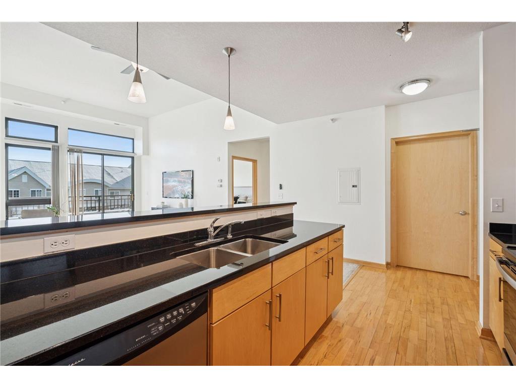 7600 Lyndale Avenue S #414 Richfield MN 55423 7030108 image14