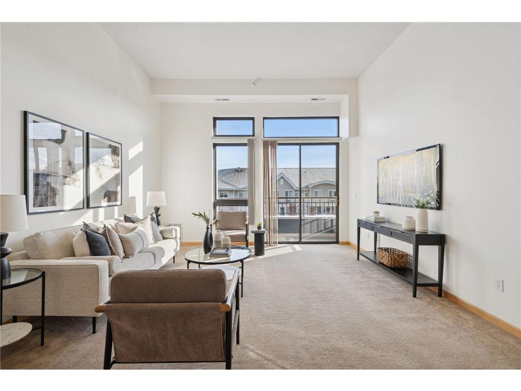 7600 Lyndale Avenue S #414 Richfield MN 55423 7030108 image16