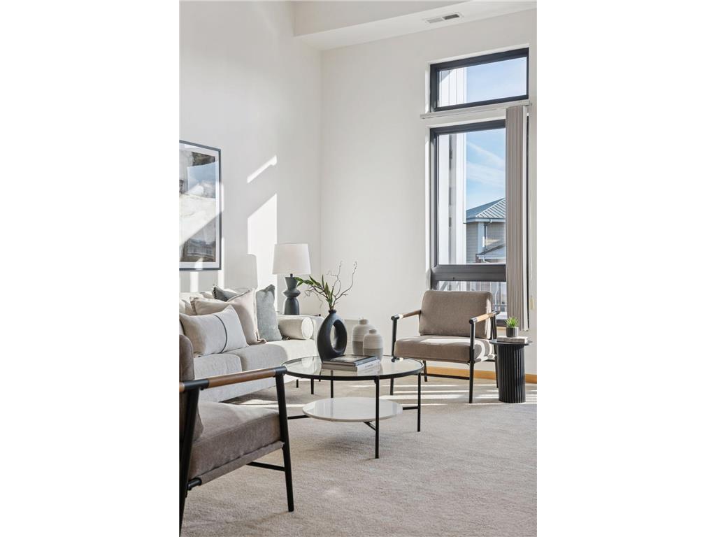 7600 Lyndale Avenue S #414 Richfield MN 55423 7030108 image17