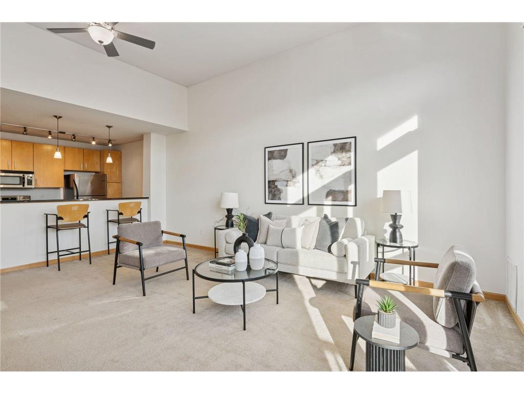 7600 Lyndale Avenue S #414 Richfield MN 55423 7030108 image19