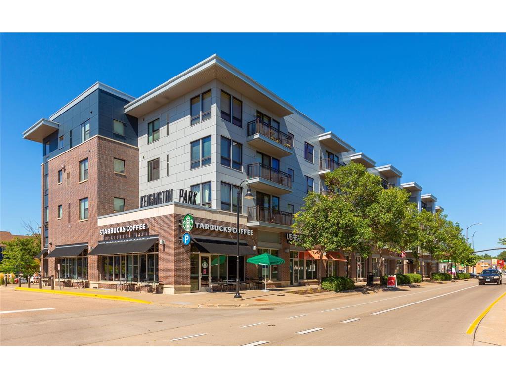 7600 Lyndale Avenue S #414 Richfield MN 55423 7030108 image2