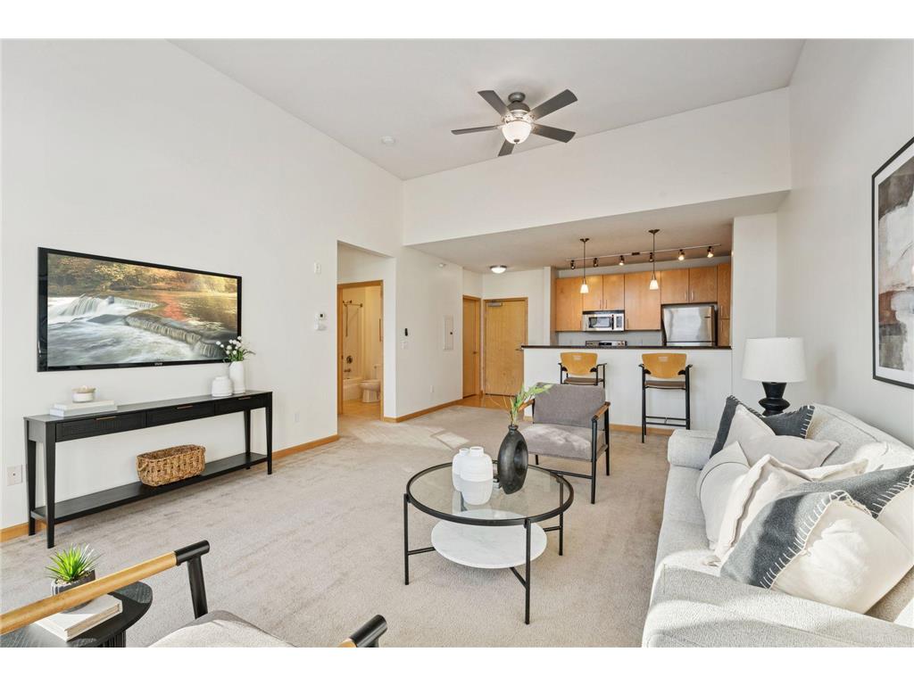 7600 Lyndale Avenue S #414 Richfield MN 55423 7030108 image20