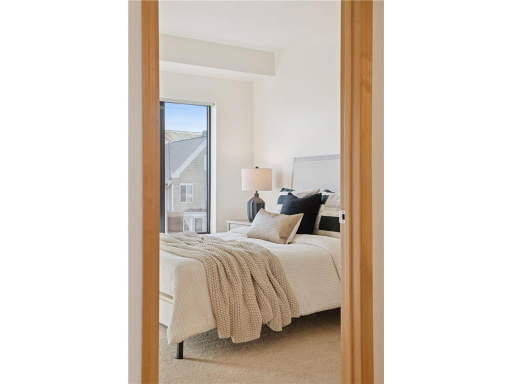 7600 Lyndale Avenue S #414 Richfield MN 55423 7030108 image21