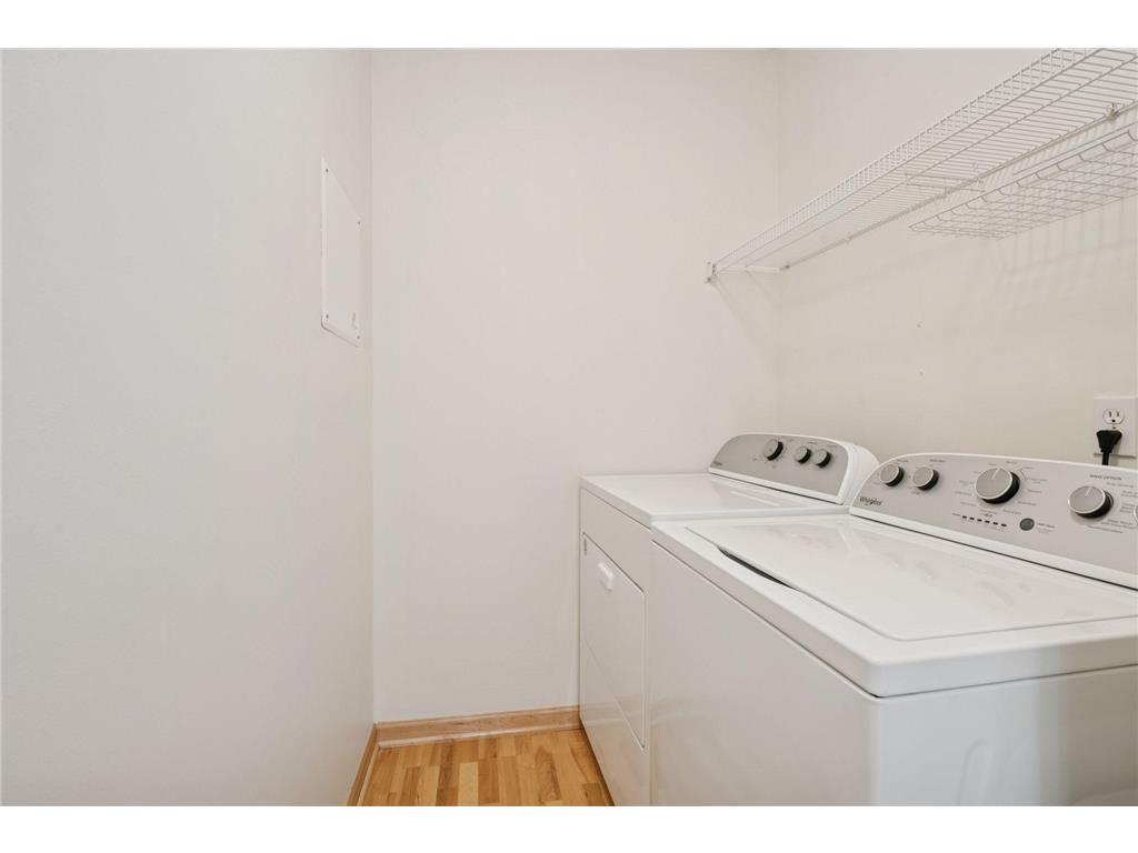 7600 Lyndale Avenue S #414 Richfield MN 55423 7030108 image28