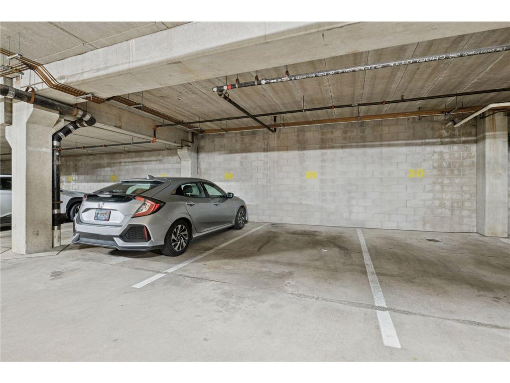 7600 Lyndale Avenue S #414 Richfield MN 55423 7030108 image29