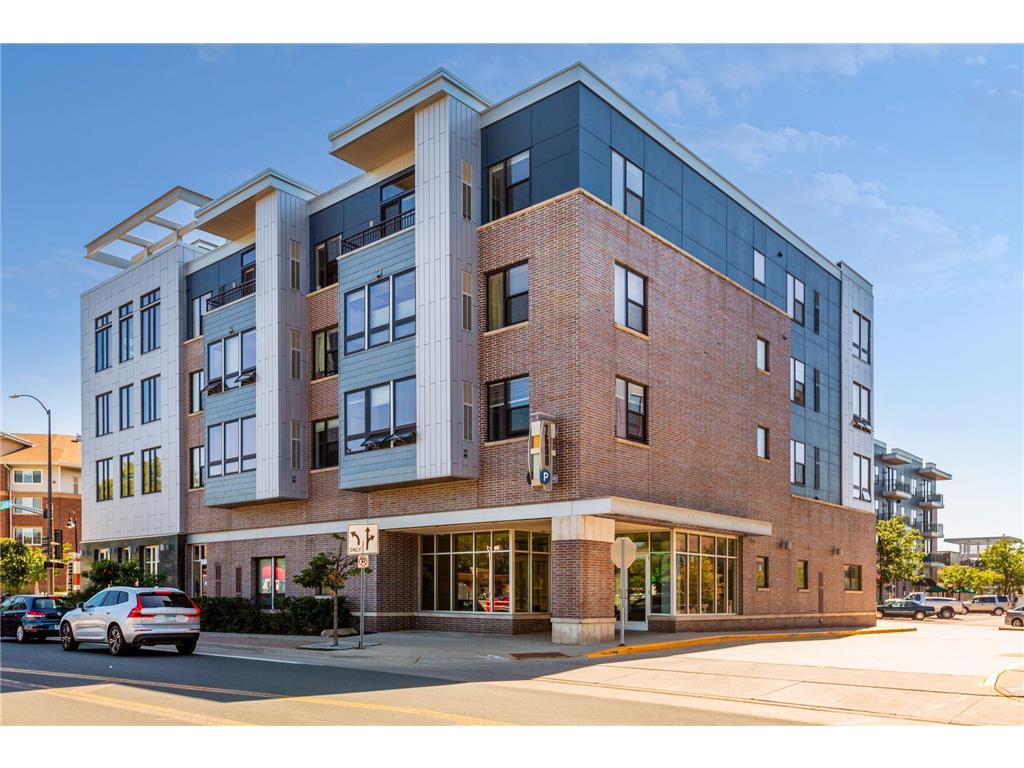 7600 Lyndale Avenue S #414 Richfield MN 55423 7030108 image3