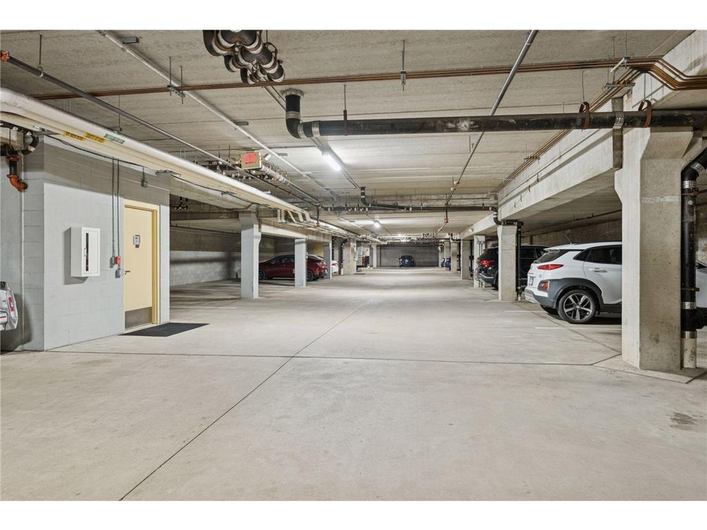 7600 Lyndale Avenue S #414 Richfield MN 55423 7030108 image30