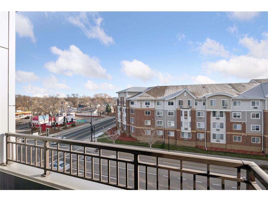 7600 Lyndale Avenue S #414 Richfield MN 55423 7030108 image31