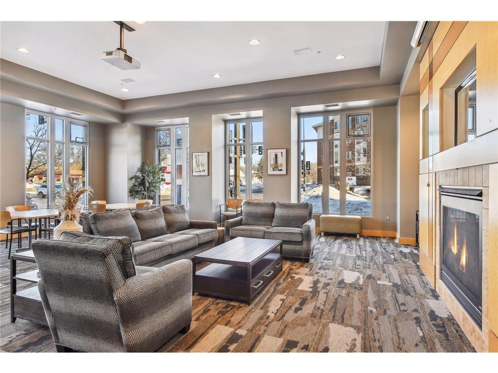 7600 Lyndale Avenue S #414 Richfield MN 55423 7030108 image33