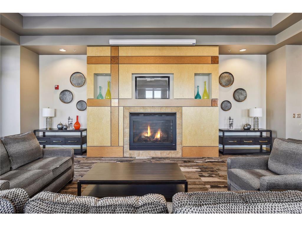 7600 Lyndale Avenue S #414 Richfield MN 55423 7030108 image34