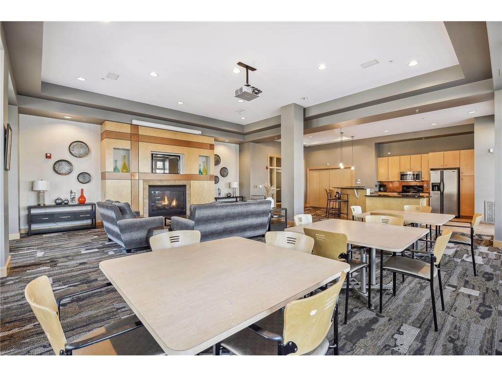 7600 Lyndale Avenue S #414 Richfield MN 55423 7030108 image35