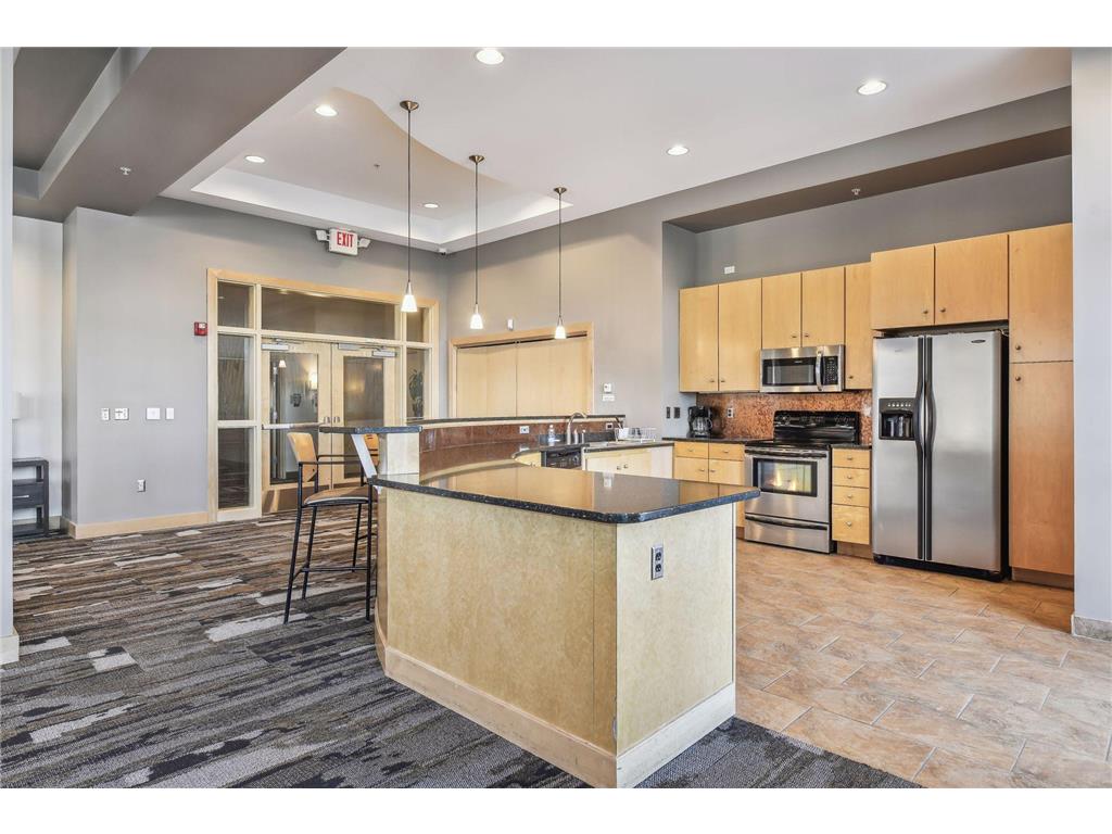 7600 Lyndale Avenue S #414 Richfield MN 55423 7030108 image37