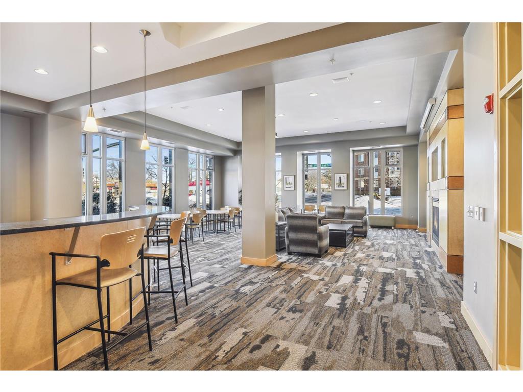 7600 Lyndale Avenue S #414 Richfield MN 55423 7030108 image39