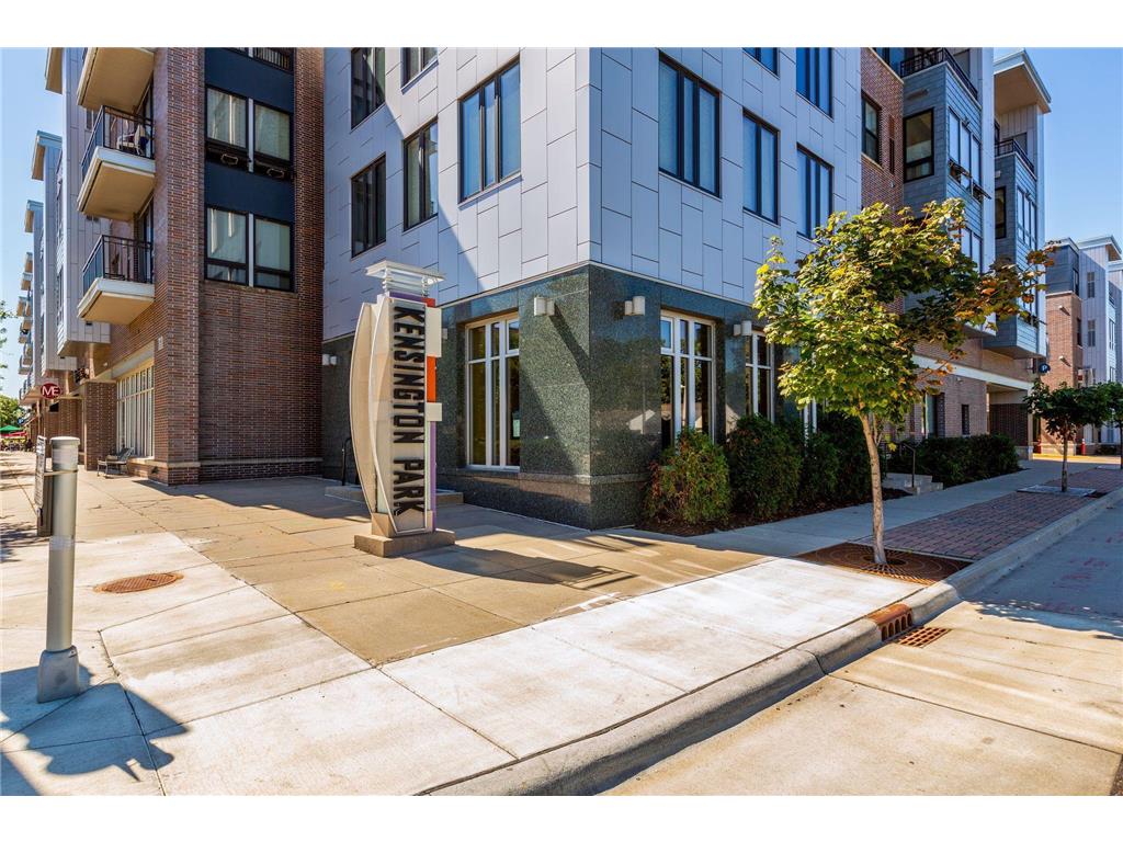 7600 Lyndale Avenue S #414 Richfield MN 55423 7030108 image4