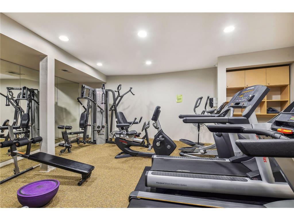 7600 Lyndale Avenue S #414 Richfield MN 55423 7030108 image40