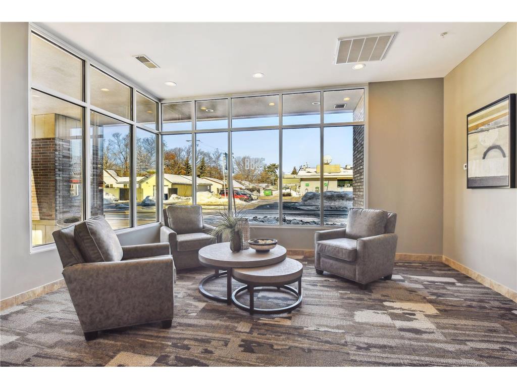 7600 Lyndale Avenue S #414 Richfield MN 55423 7030108 image8