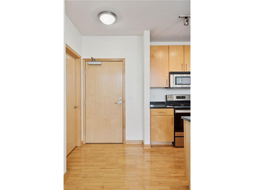 7600 Lyndale Avenue S #414 Richfield MN 55423 7030108 image9