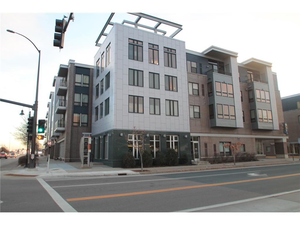 7600 Lyndale Avenue S #428 Richfield MN 55423 6329220 image1