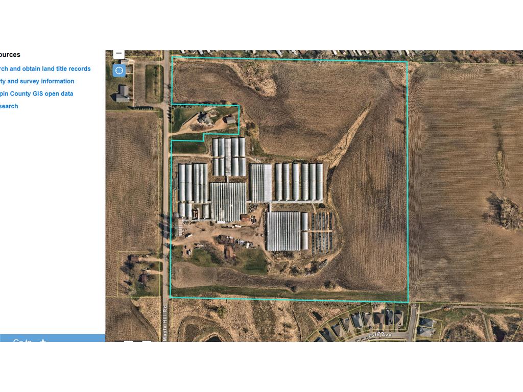 7600 Maple Hill Road Corcoran MN 55340 6236617 image2