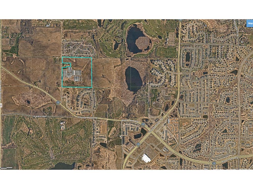 7600 Maple Hill Road Corcoran MN 55340 6236617 image3